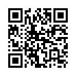 QR Code for Home 1