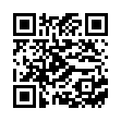 QR Code for Services