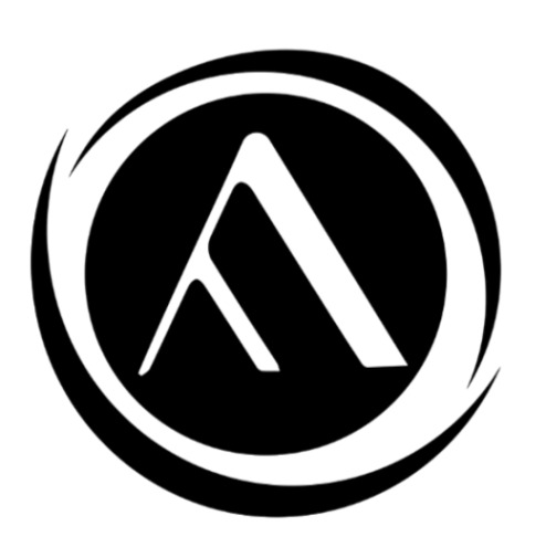 Aria Nail Spa