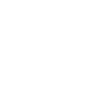 manicure services svg